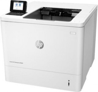 HP LaserJet Enterprise M609DN Yazıcı kullananlar yorumlar
